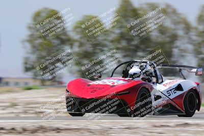 media/Jun-11-2023-Nasa (Sun) [[480f05f2af]]/Race Group C/Off Ramp Exit/
